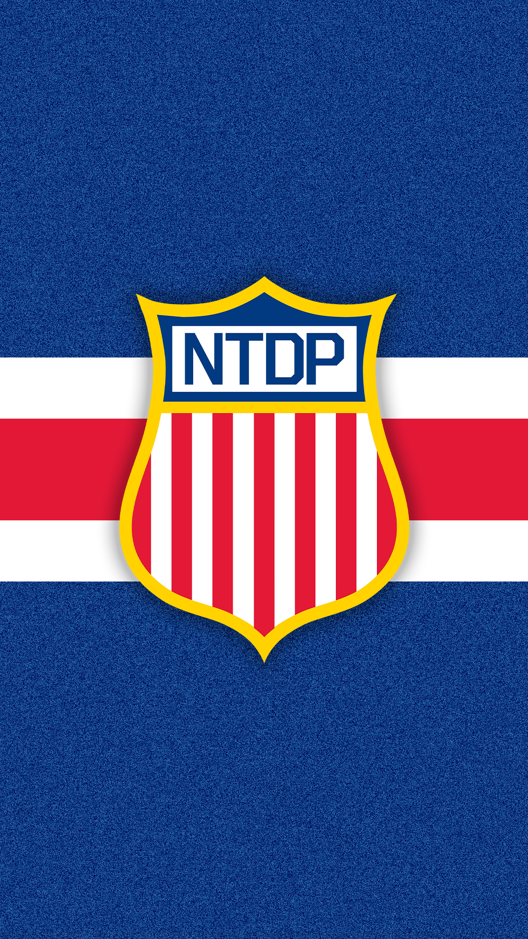 Ntdp Pack Back Device Wallpapers
