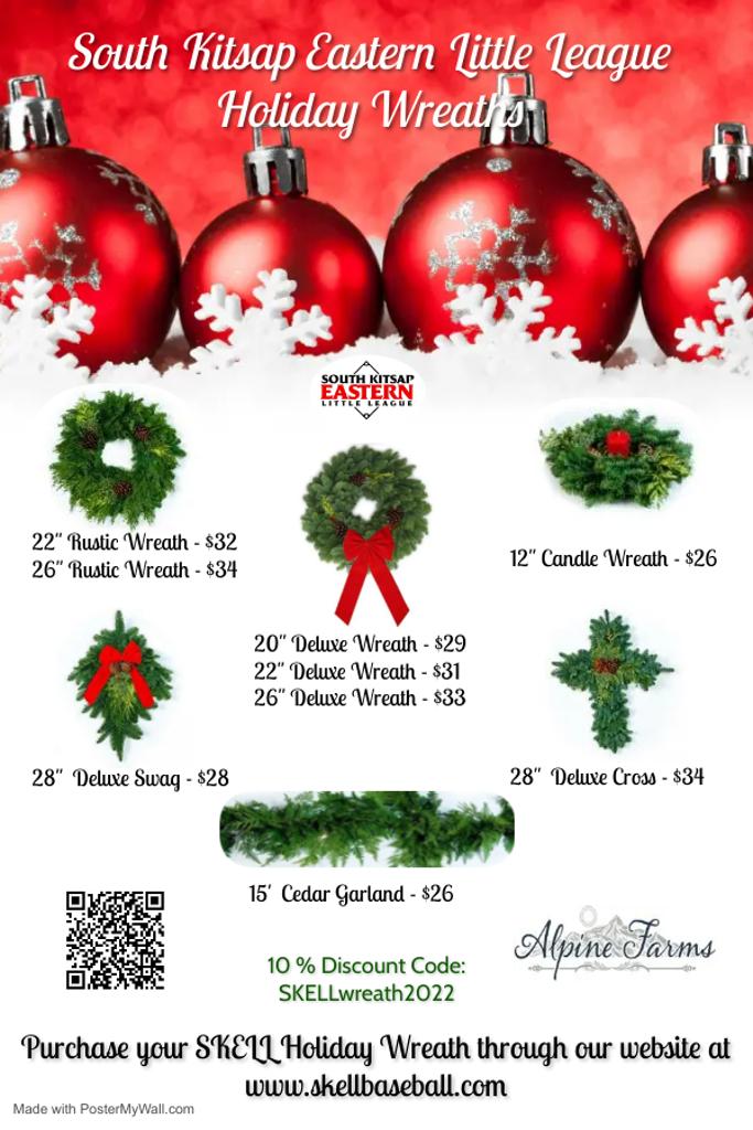 South Kitsap Eastern Little League