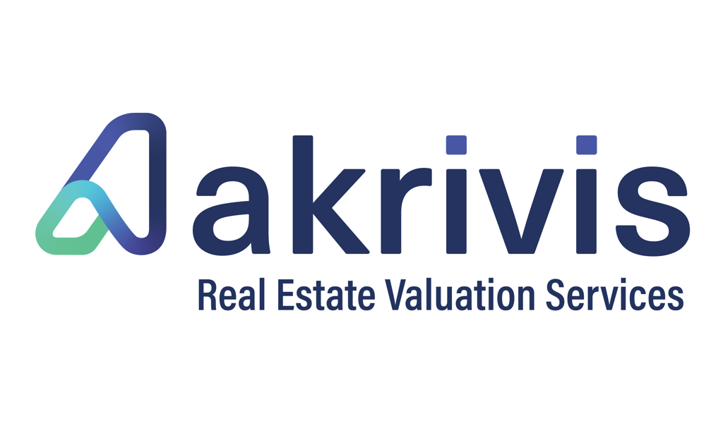 Akrivis Real Estate Valuation Services