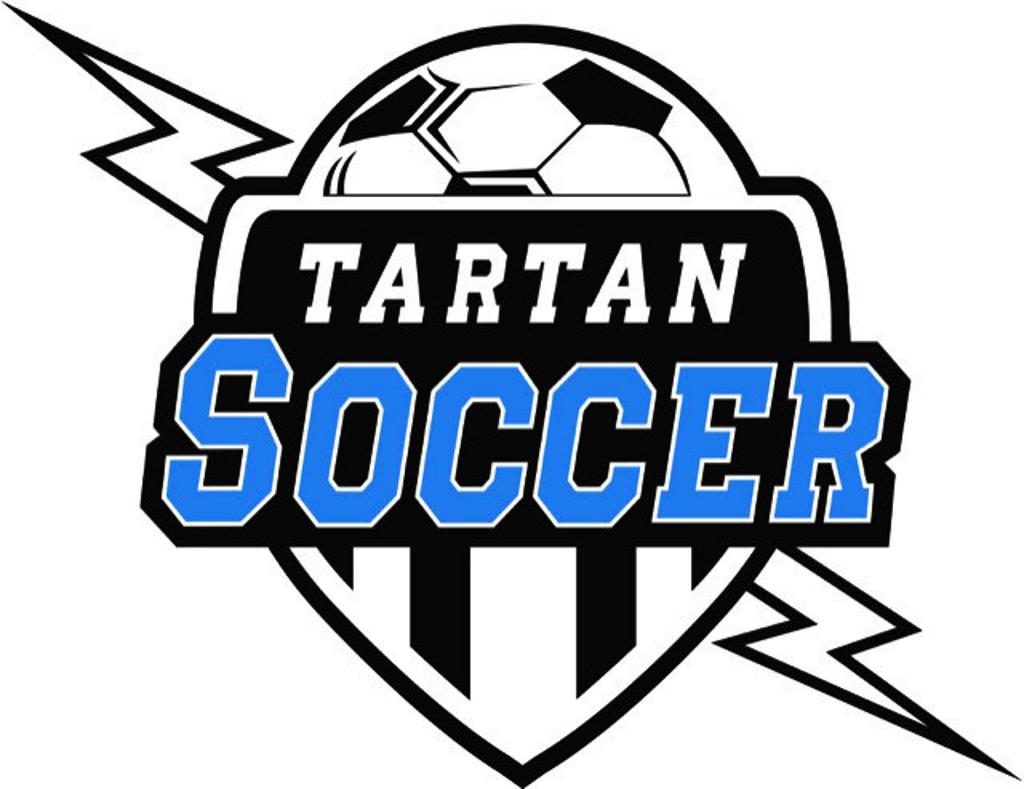 Tartan Soccer