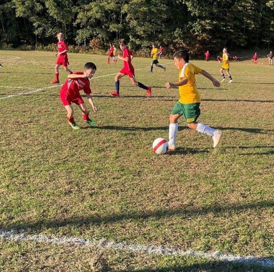 St. Patrick School Smithtown