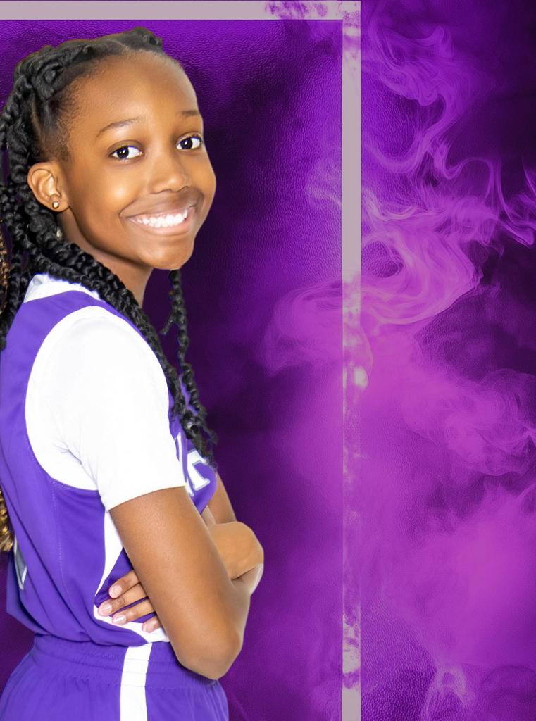 houston-lady-roadrunners-2031-2025-regular-roster-10-leah