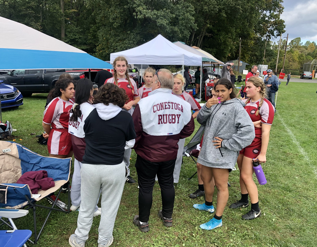 Photo Gallery Photos Conestoga Rugby Club