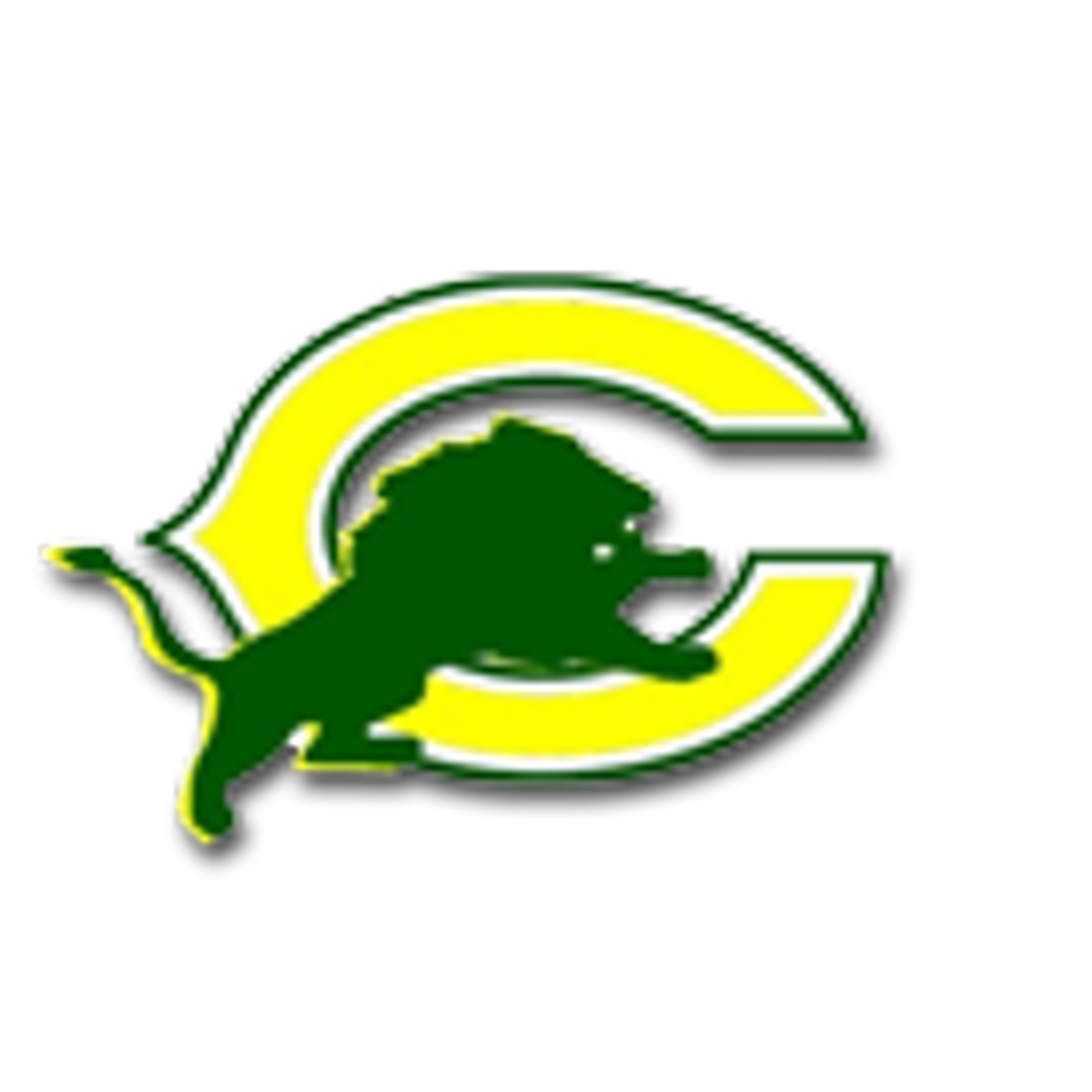 archbishop-carroll-high-school