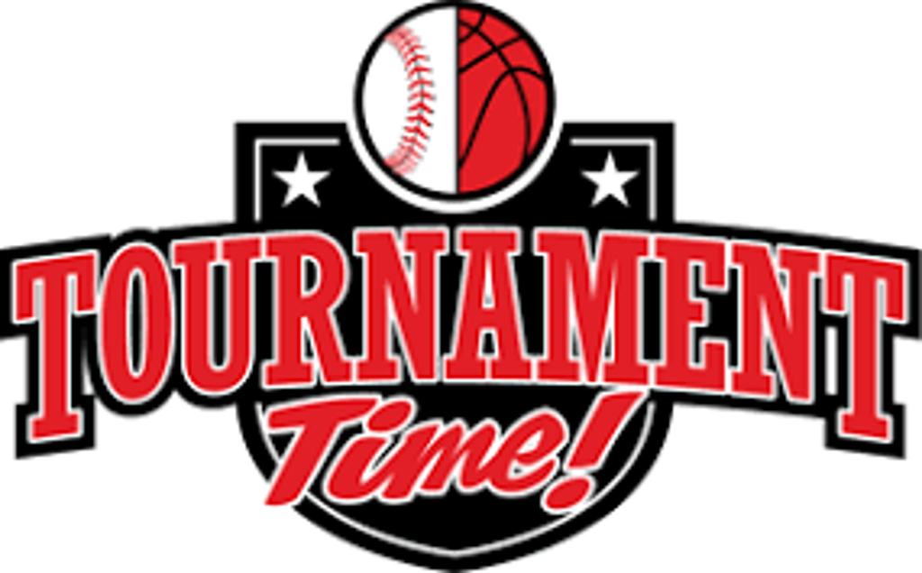 Dwight Youth Baseball & Softball