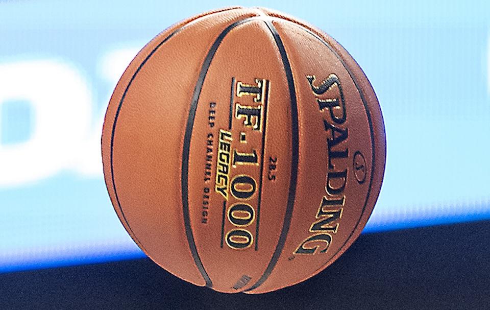 MN high school girls basketball state rankings