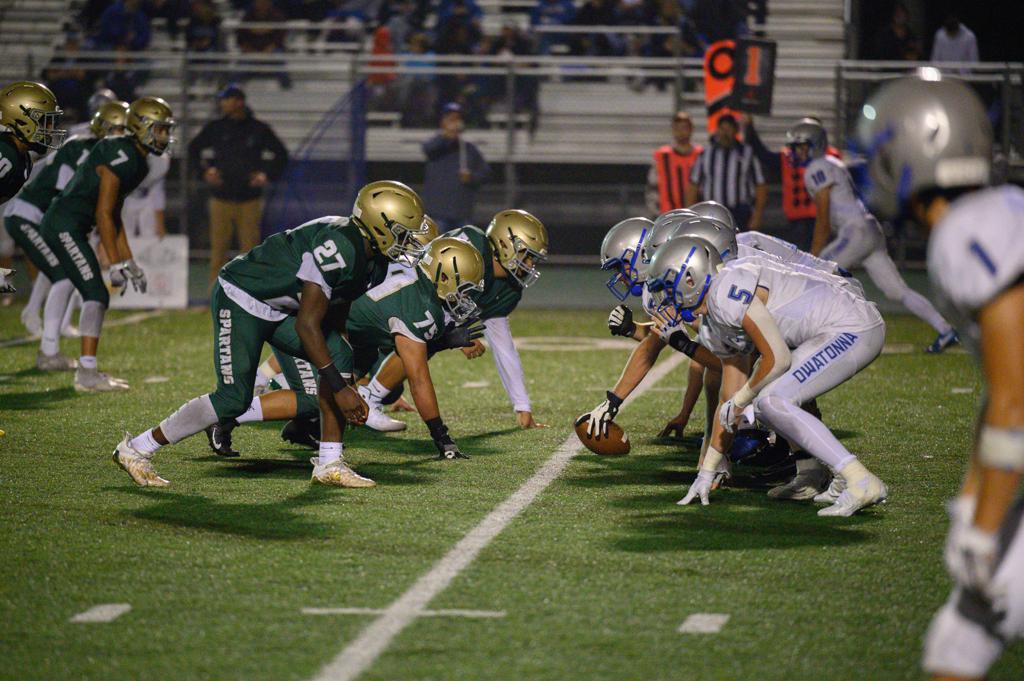 Mayo vs owatonna 329 large