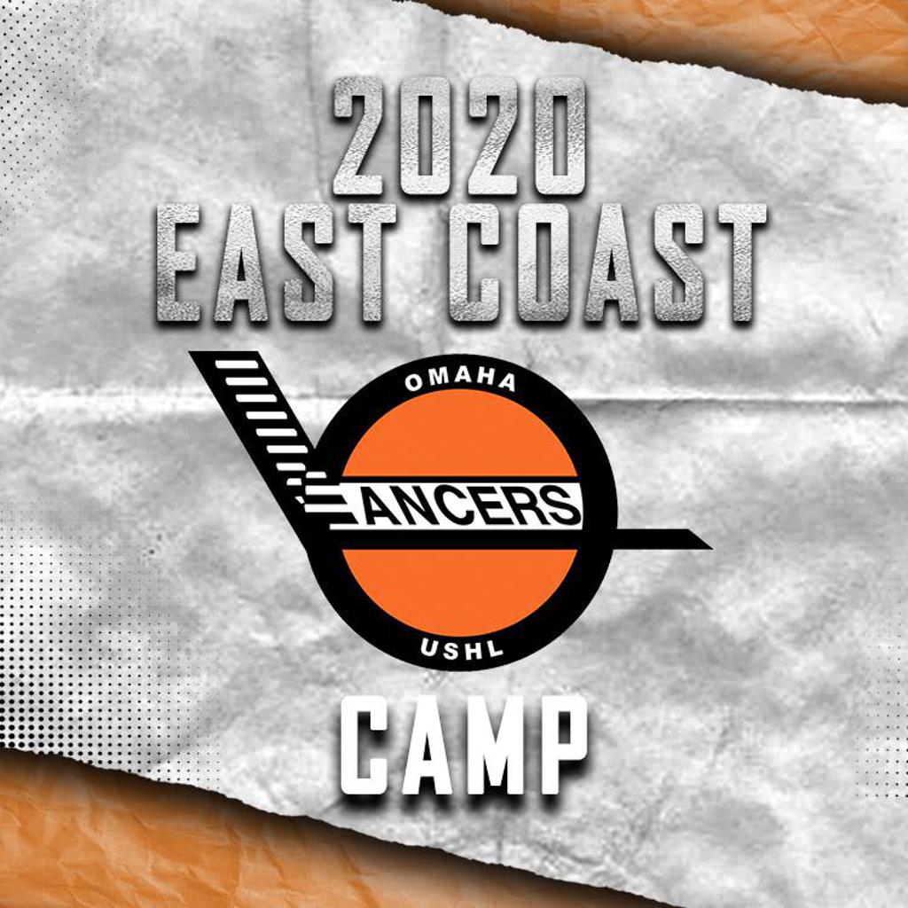 2020 East Coast Camp Omaha Lancers