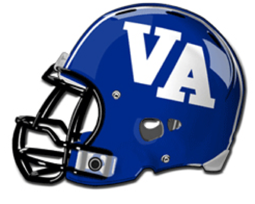 01 2024 Fall Tackle Football Season 2024 Fall Tackle Football 01-2024-fall-tackle-football-season-2024-fall-tackle-football