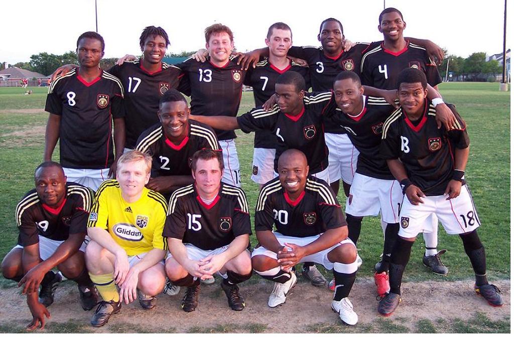 | Photos | Arlington Soccer Association | Photos | Arlington Soccer Association