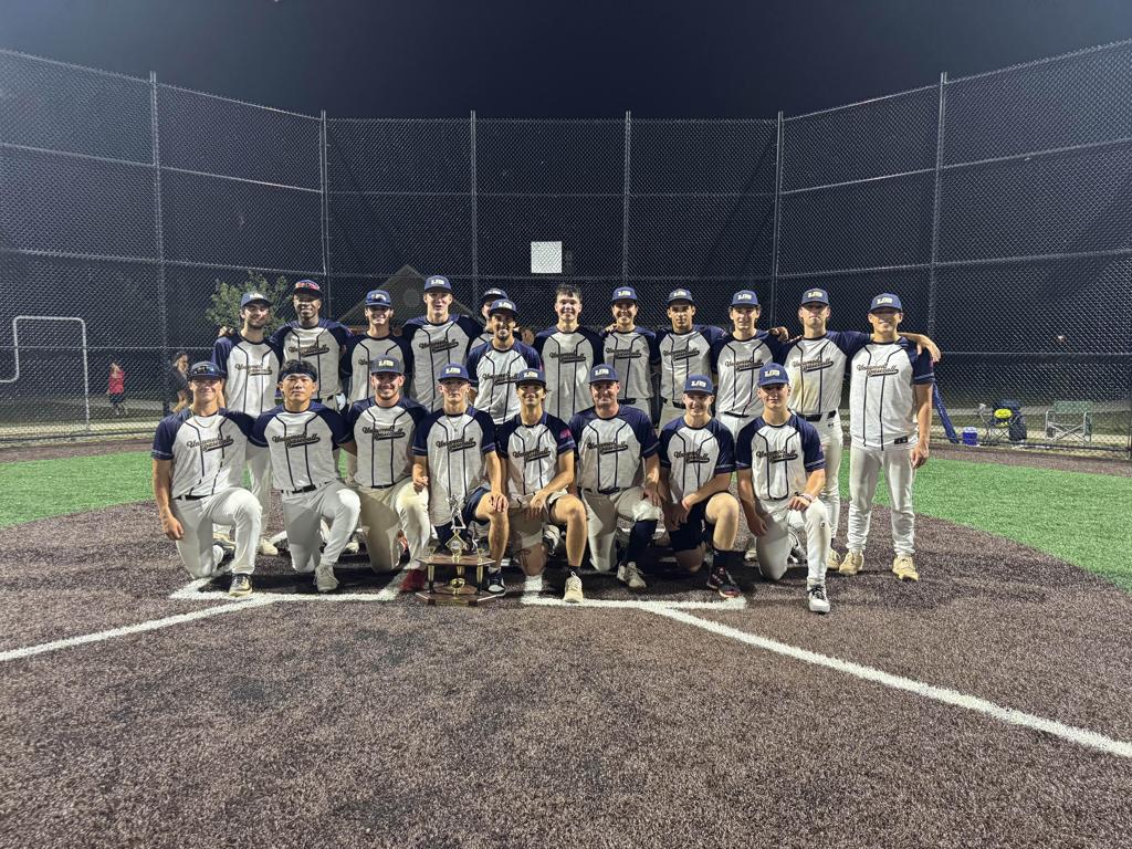 ABCCL Champions