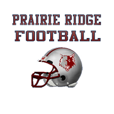 PRHS Football PRHS Football