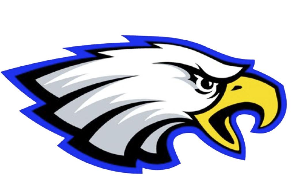 Calvary Chapel Eagles