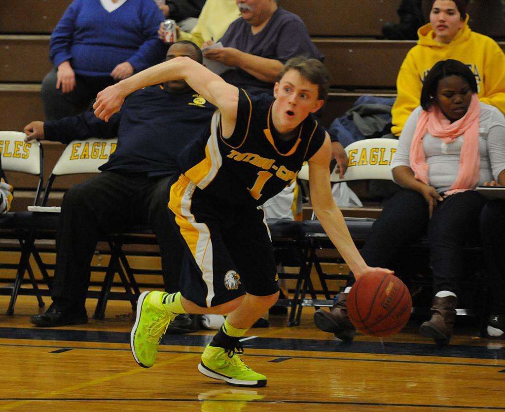 Columbia Heights Vs Totino Grace Photos MN Boys Basketball Hub columbia-heights-vs-totino-grace-photos-mn-boys-basketball-hub