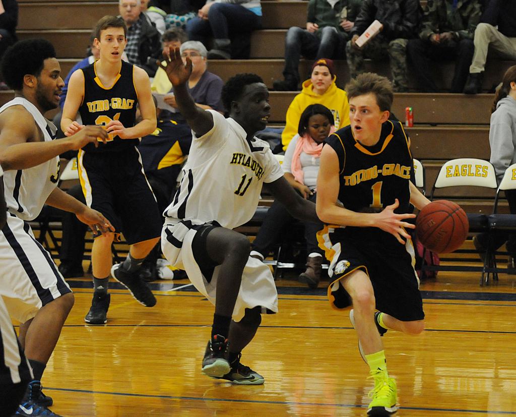 Columbia Heights Vs Totino Grace Photos MN Boys Basketball Hub columbia-heights-vs-totino-grace-photos-mn-boys-basketball-hub
