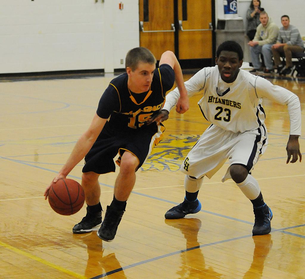 Columbia Heights Vs Totino Grace Photos MN Boys Basketball Hub columbia-heights-vs-totino-grace-photos-mn-boys-basketball-hub