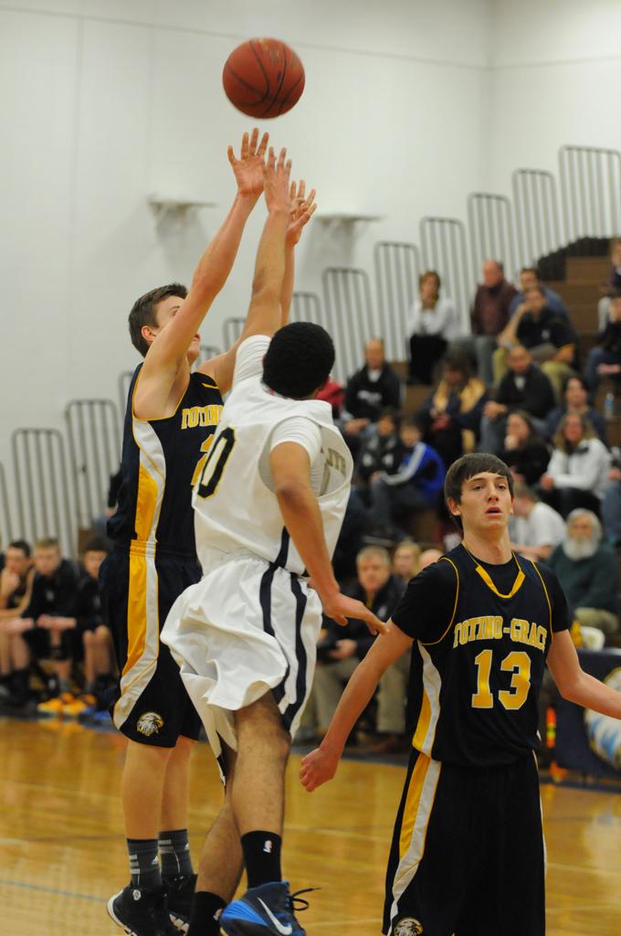 Columbia Heights Vs Totino Grace Photos MN Boys Basketball Hub columbia-heights-vs-totino-grace-photos-mn-boys-basketball-hub