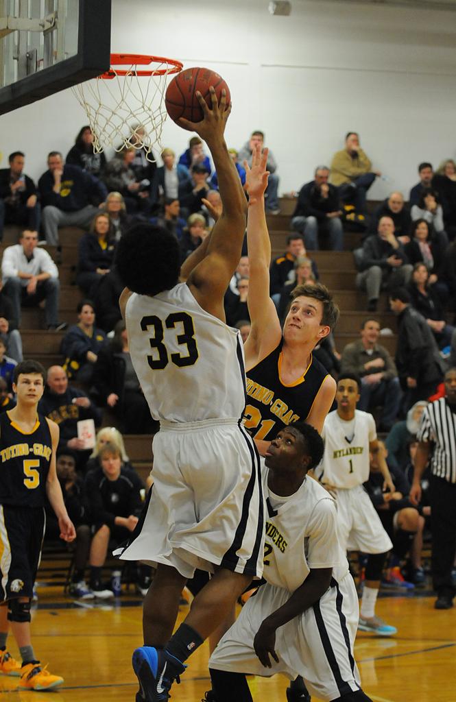Columbia Heights Vs Totino Grace Photos MN Boys Basketball Hub columbia-heights-vs-totino-grace-photos-mn-boys-basketball-hub