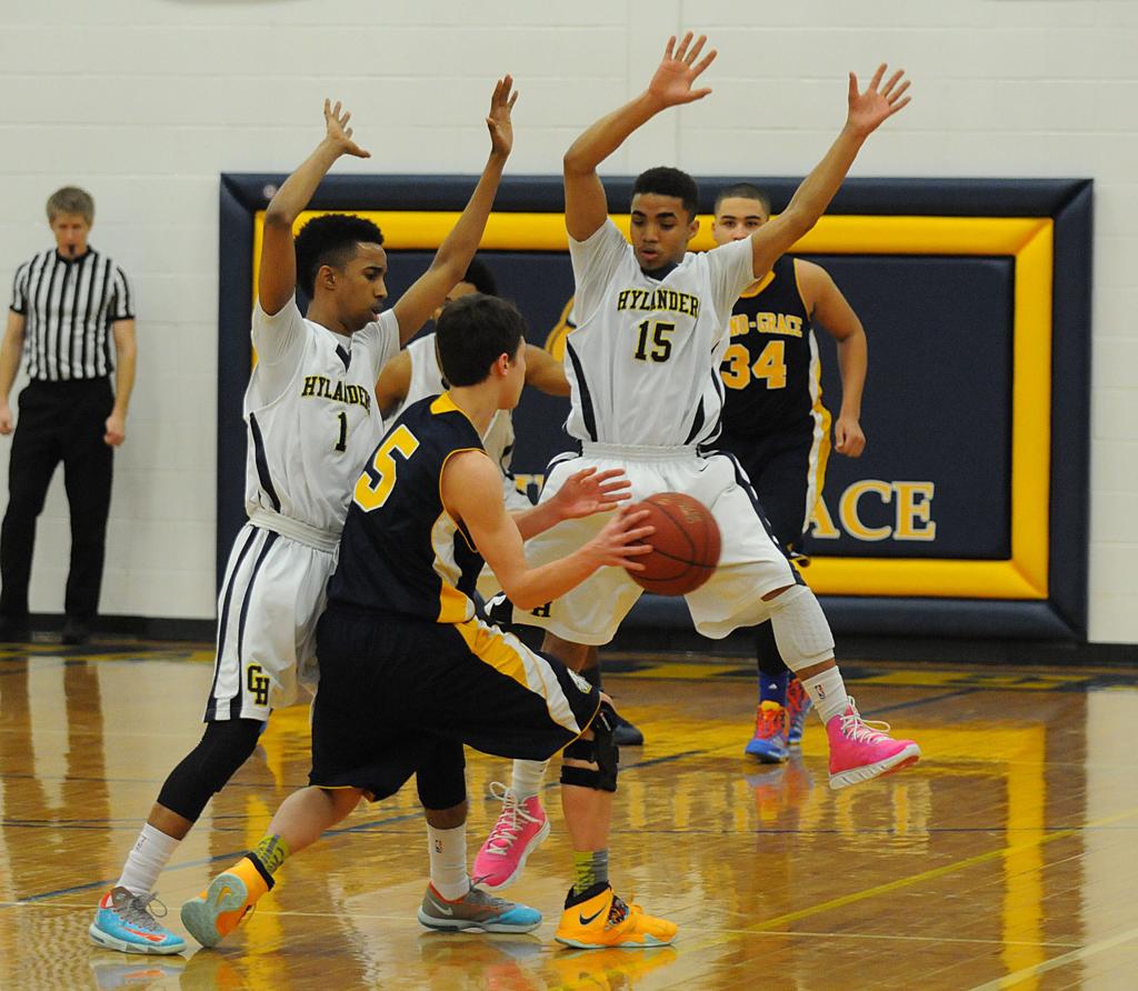 Columbia Heights Vs Totino Grace Photos MN Boys Basketball Hub columbia-heights-vs-totino-grace-photos-mn-boys-basketball-hub