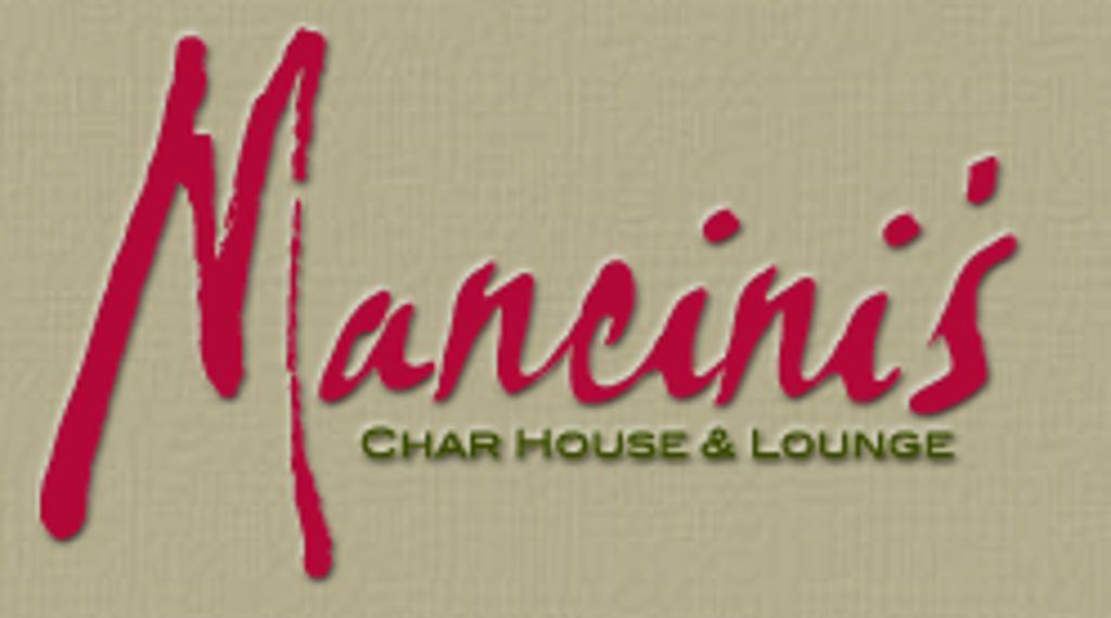 Mancini's