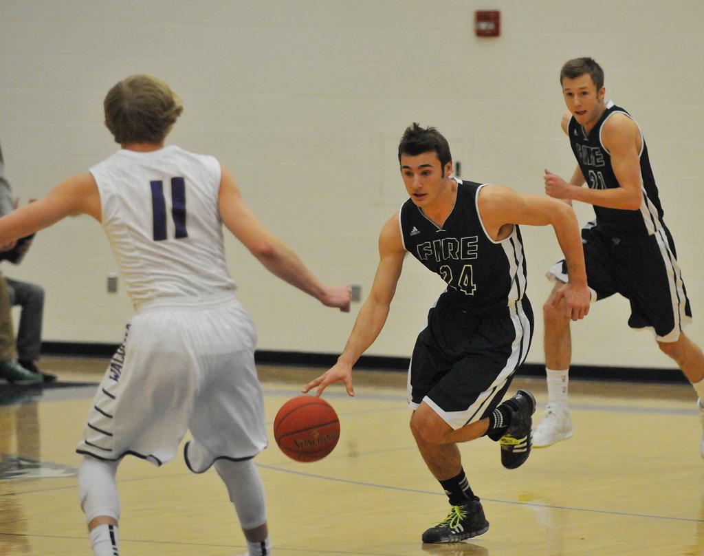 Holy Family Catholic Vs Waconia Photos MN Boys Basketball Hub holy-family-catholic-vs-waconia-photos-mn-boys-basketball-hub