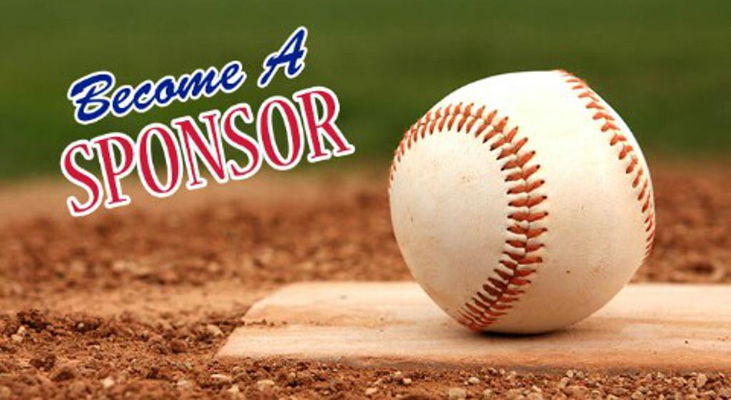 Sponsorship