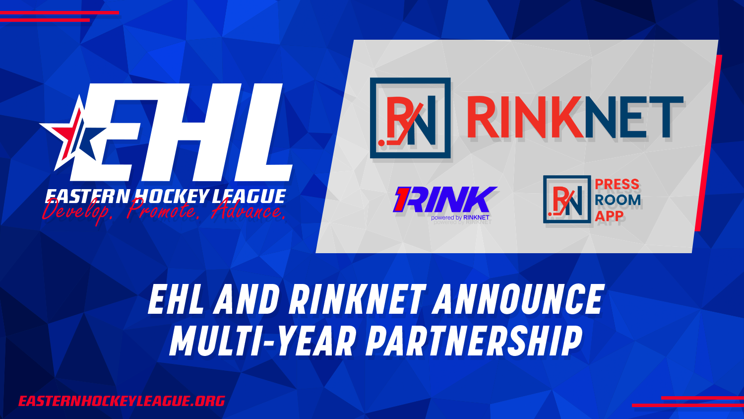 RinkNet