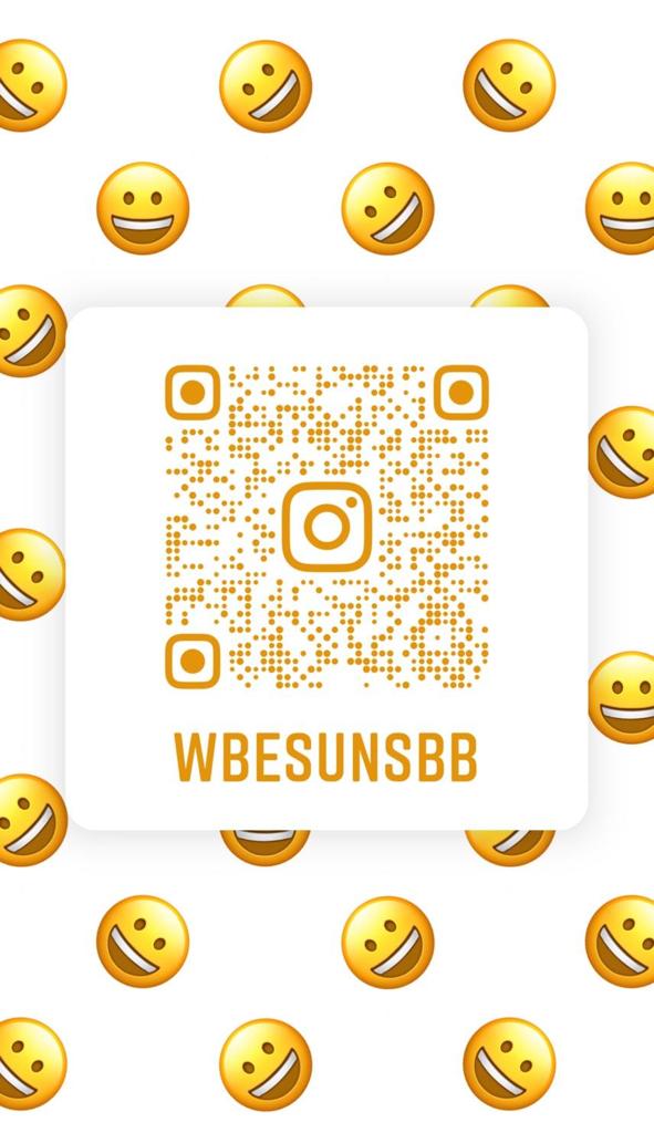 Boys Basketball boys-basketball