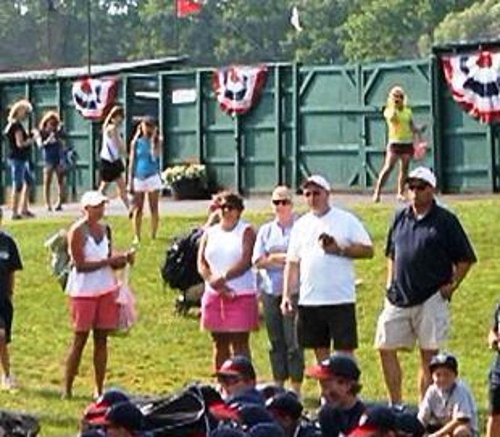  Photos Longshots Baseball