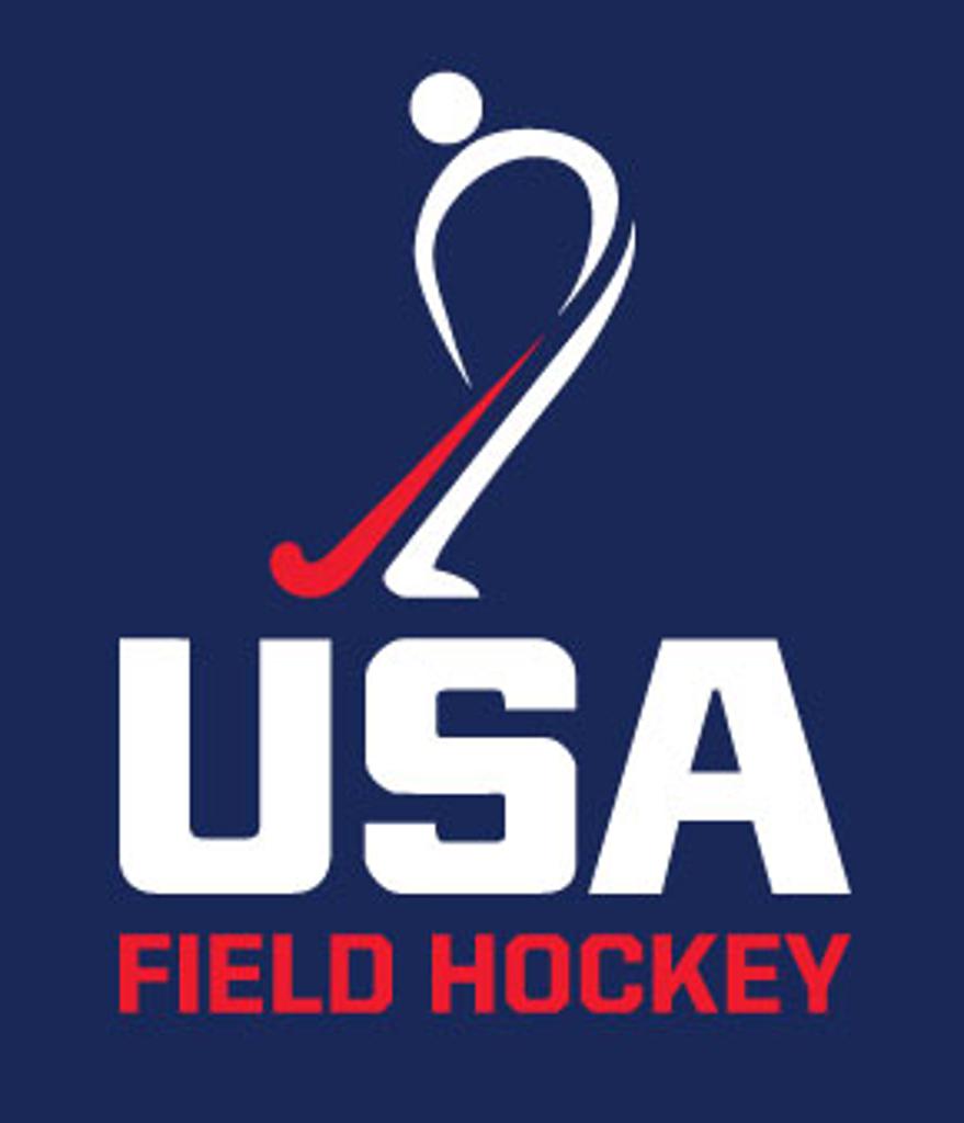 USA Field Hockey Membership USA Field Hockey Membership