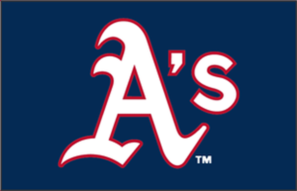 Licking County Athletics 13u 2014