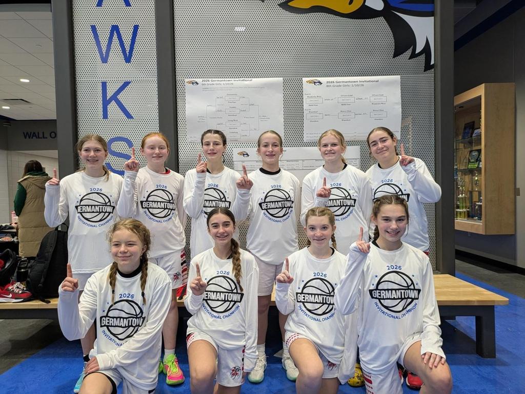 7 White - Germantown (Jan.2026)