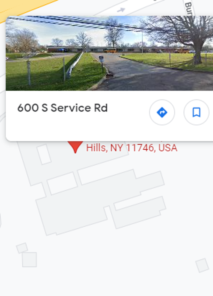 Half Hollow Hills High School Ranking Half Hollow Hills High School Ranking