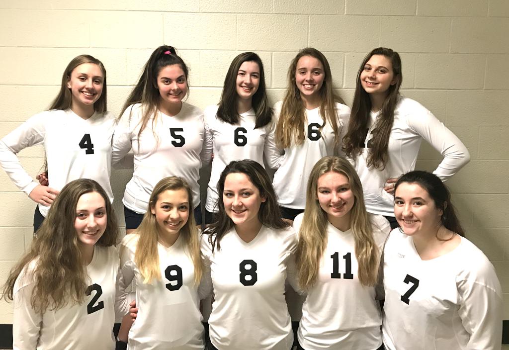  Photos Premier Volleyball of Delaware