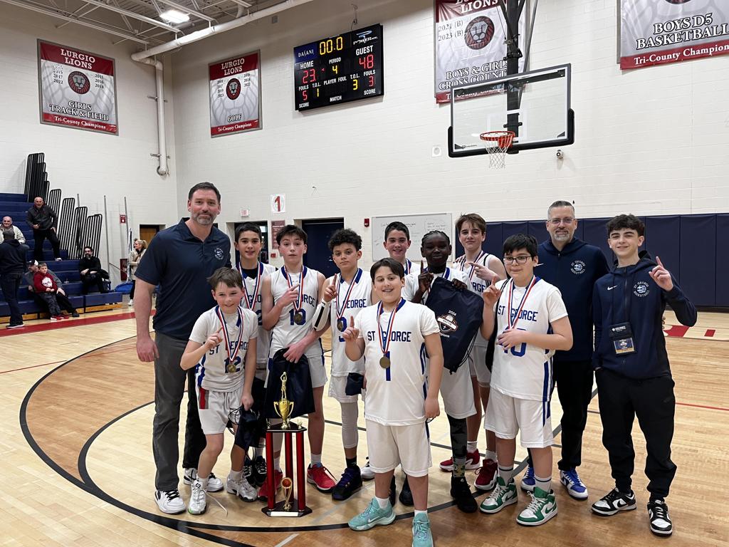 New England Regionals Gallery Of Champions new-england-regionals-gallery-of-champions