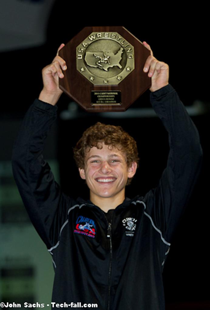 triple-crown-award