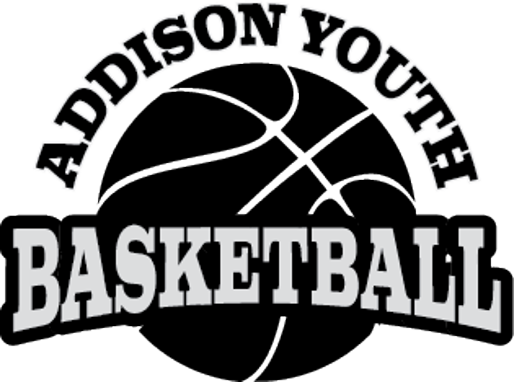Addison Youth Basketball