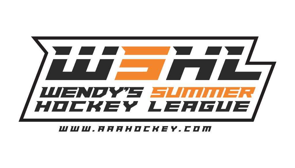 FAQ AAA Hockey Challenge