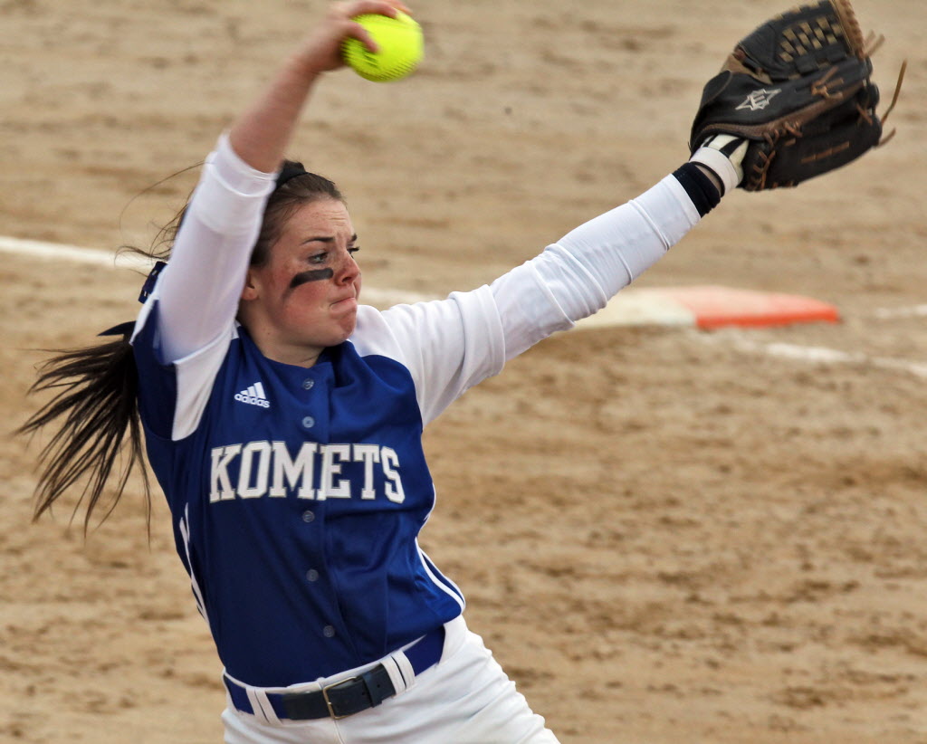 Top Games of the Week