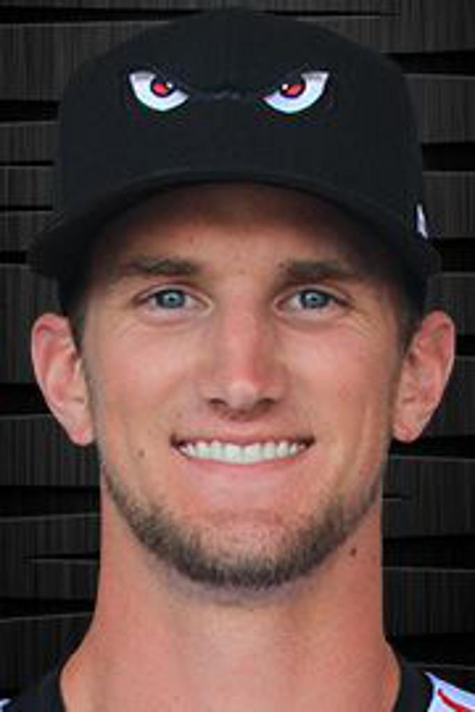 Hortonville Players in Professional Baseball