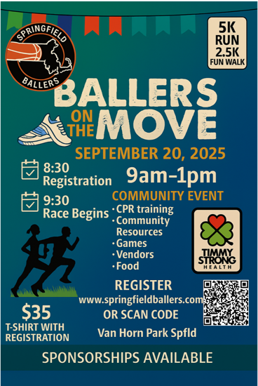 Click Link to Register