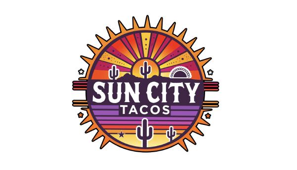 liberty lions football sponsors