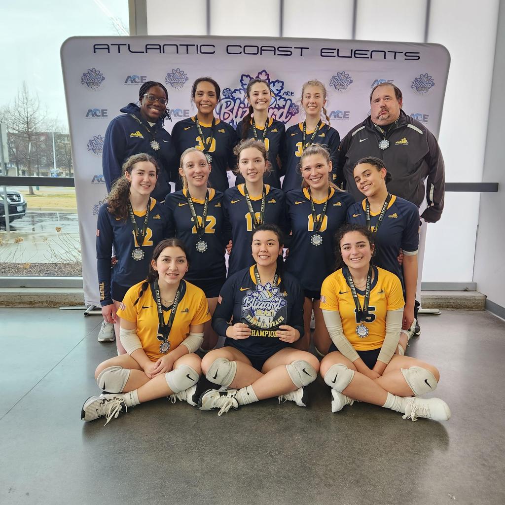  Photos Atlantic Coast Events, LLC