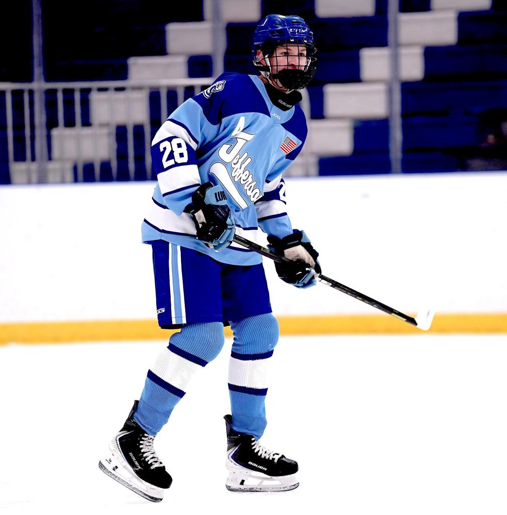 2026 MN Youth Regional Guide
