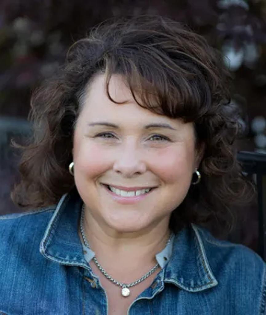 Kristine Brassie Obituary