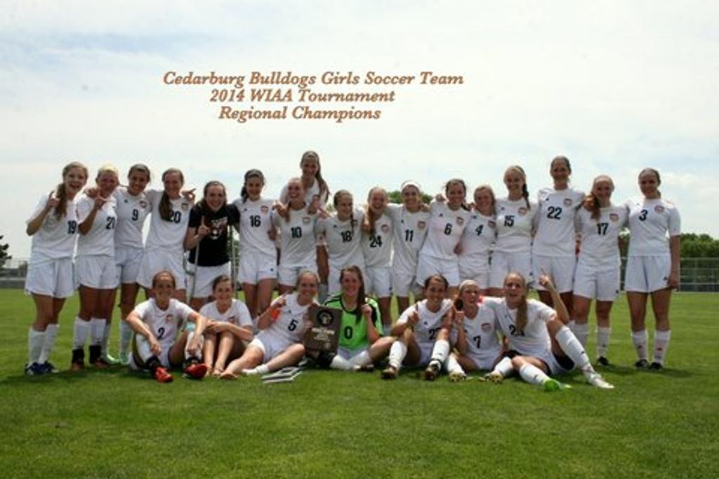  Photos Cedarburg High School Athletics