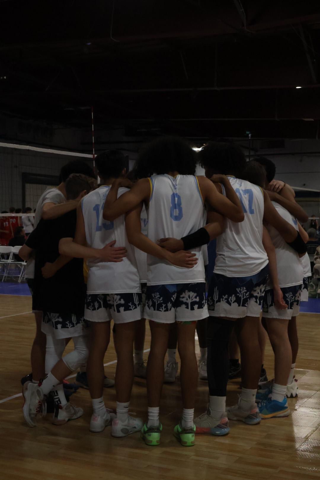 next-level-volleyball-academy