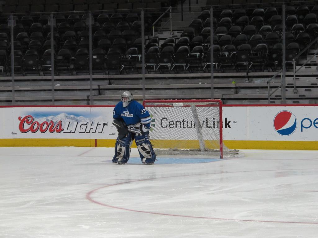  Photos Rocky Mountain Hockey League