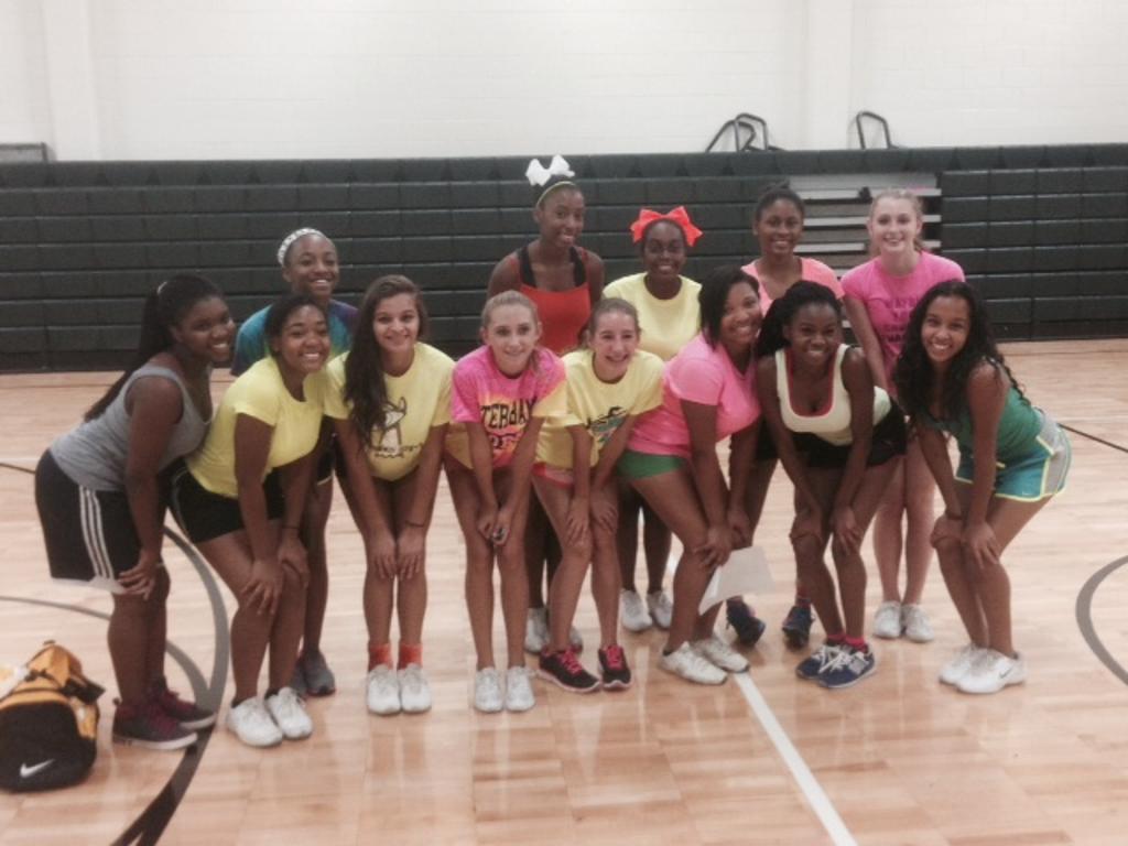 independence-jv-cheerleading