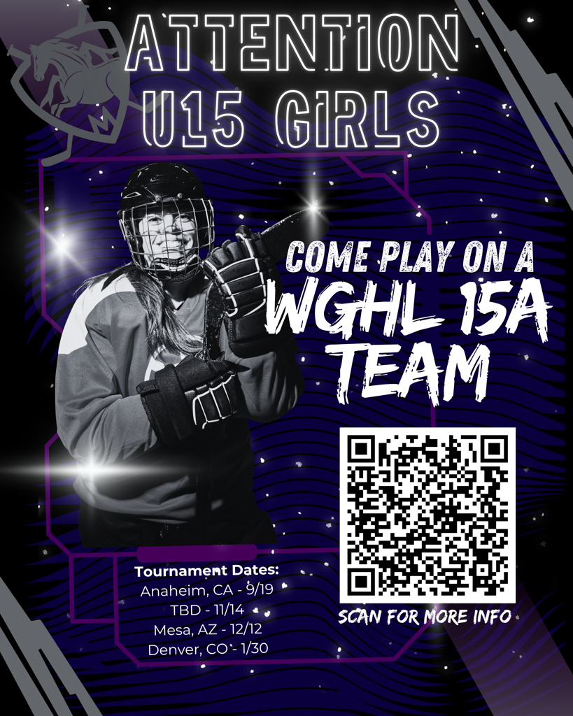 15A Team Info